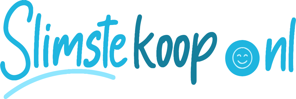 Slimstekoop.nl